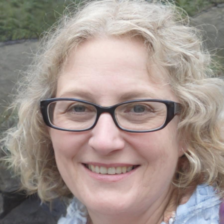 Claire Dubois, Responsable Formation
